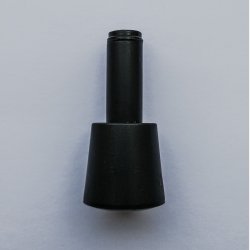 Benforlnger-st til 7'eren