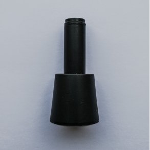 Benforlnger-st til 7'eren