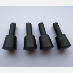 Benforlnger-st til 7'eren