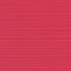 Framboise d�kkeservietter