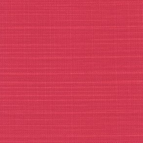 Framboise dkkeservietter