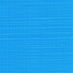 Gitane d�kkeservietter