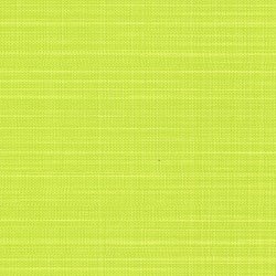 Kiwi d�kkeservietter