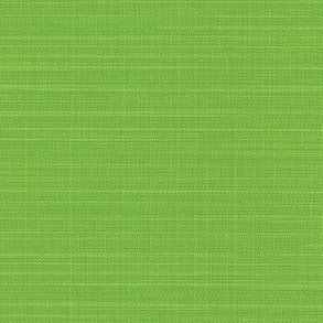 Olive dkkeservietter