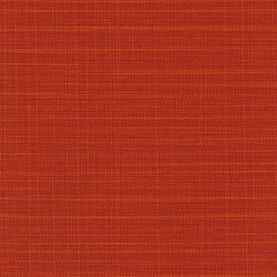 Piment dkkeservietter