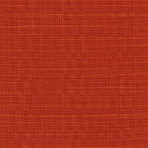 Piment dkkeservietter