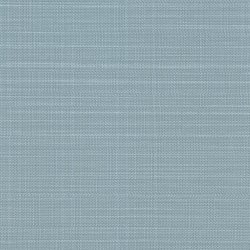 Souris dkkeservietter