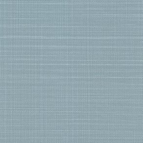 Souris dkkeservietter