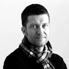 Hynder til Kasper Salto