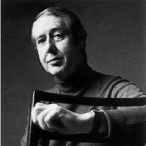 Hynder til N.O. Mller / J.L. Mller A/S