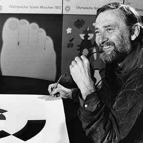 Hynder til Verner Panton