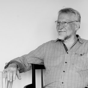 Hynder til Jrgen Bkmark