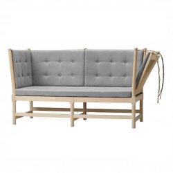 BM-1789 - Tremmesofa - Hyndest - Hallingdal 65