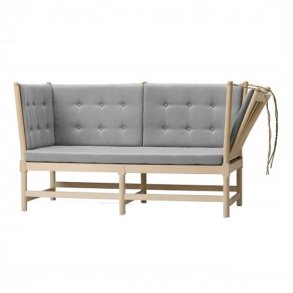 BM-1789 - Tremmesofa - Hyndest - Hallingdal 65