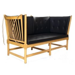 BM-1789 - Tremmesofa - Hyndest - Luksus