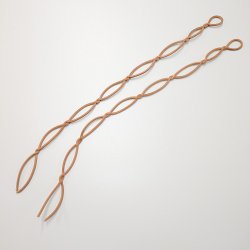 Stroppe s�t til BM-1789