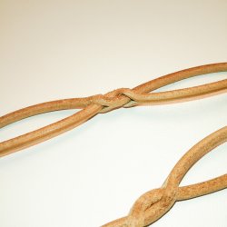 Stroppe s�t til BM-1789