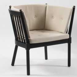 BM-1790 - Hestesko stolen - Hyndest - Hallingdal 65