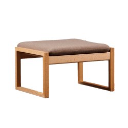 BM-2248 - Hynde til Fodskammel - Hallingdal 65