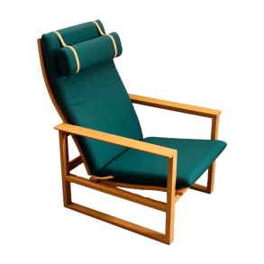 BM-2254 - Hj Sldestol hyndest - Hallingdal 65