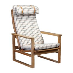 BM-2254 - Hj Sldestol hyndest - Klampenborg