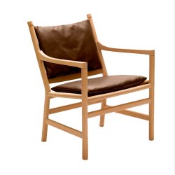 CH44 hyndest - Luksus