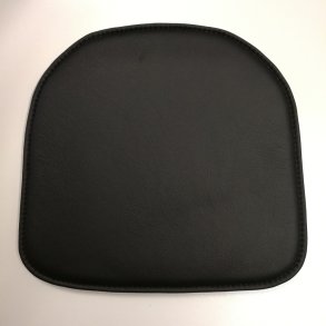 Eames DAW-DAR-RAR-DAL-DAX - Hallingdal 65