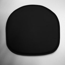 Eames DSW-DSR - Luksus