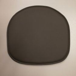 Eames DSW-DSR - Hallingdal 65