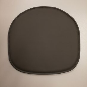 Eames DSW-DSR - Hallingdal 65