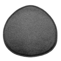 Drben 3110 - Hallingdal 65