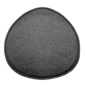 Drben 3110 - Hallingdal 65