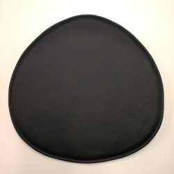 Dr�ben 3110 - Standard