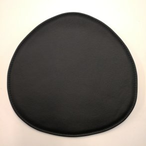 Drben 3110 - Standard