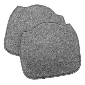 FDB J46 - Hallingdal 65