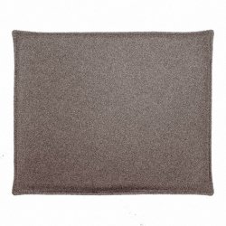 FDB J82 - Hallingdal 65