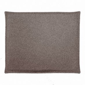 FDB J82 - Hallingdal 65