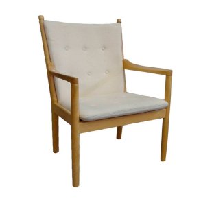 FH-1788 hyndest - Luksus - Uden Knapper