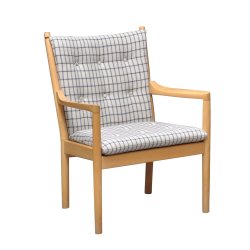 FH 1788 hyndest - Med Knapper - Klampenborg