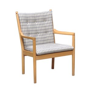 FH 1788 hyndest - Med Knapper - Klampenborg