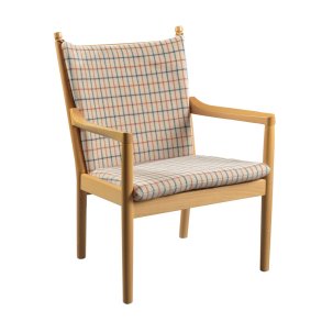 FH 1788 hyndest - Uden Knapper - Klampenborg