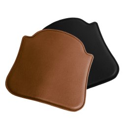 Farstrup pindestol model 186 - Luksus