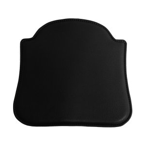 Farstrup pindestol model 186 - Standard