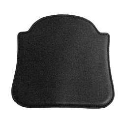 Farstrup pindestol model 186 - Hallingdal 65