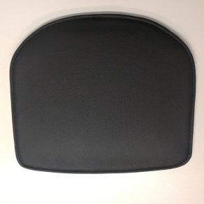 Farstrup tremmestol model 216 - Hallingdal 65