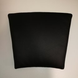 Farstrup armstol - Model 180 - Ryghynde - Standard