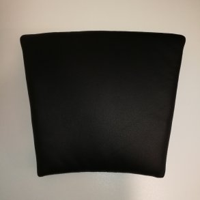 Farstrup armstol - Model 180 - Ryghynde - Standard