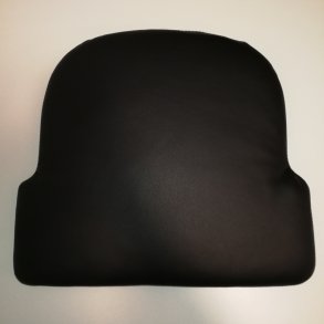 Farstrup armstol - Model 180 - Sdehynde - Standard