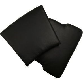  Farstrup gyngestol - Model 181 - hyndest - Luksus