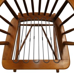 Fjederst til Farstrup 180/181